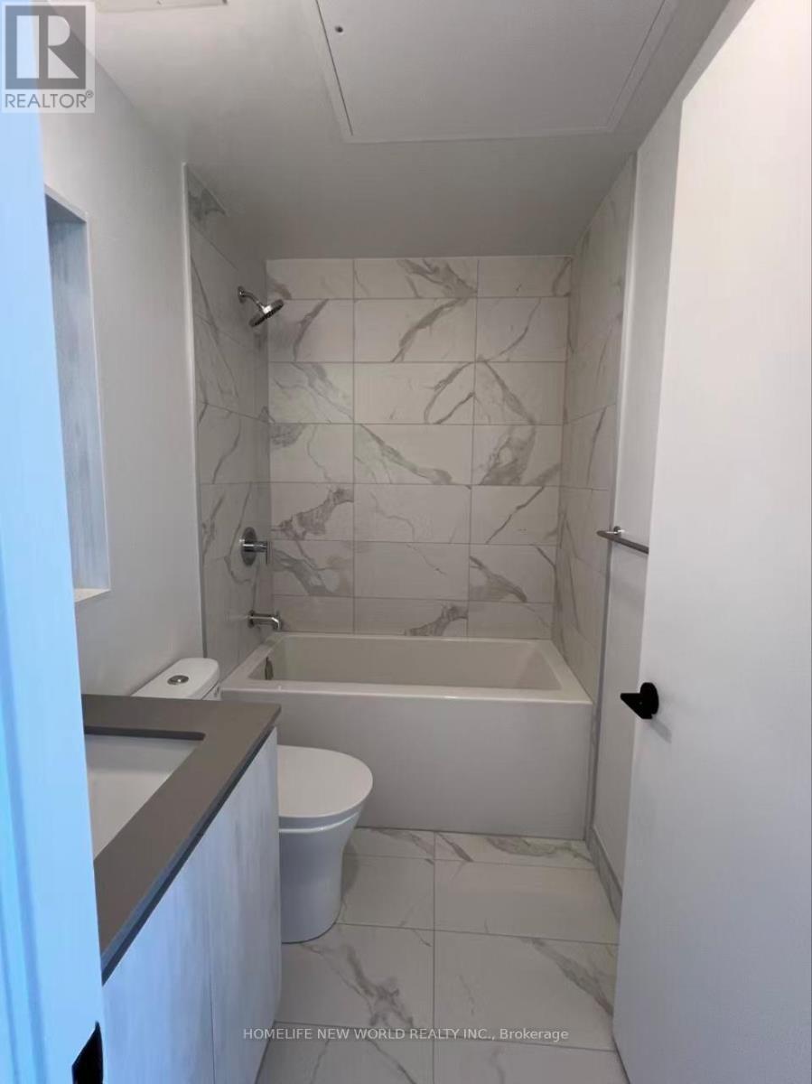 1205 - 35 Parliament Street, Toronto, Ontario  M5A 1G1 - Photo 11 - C12577034