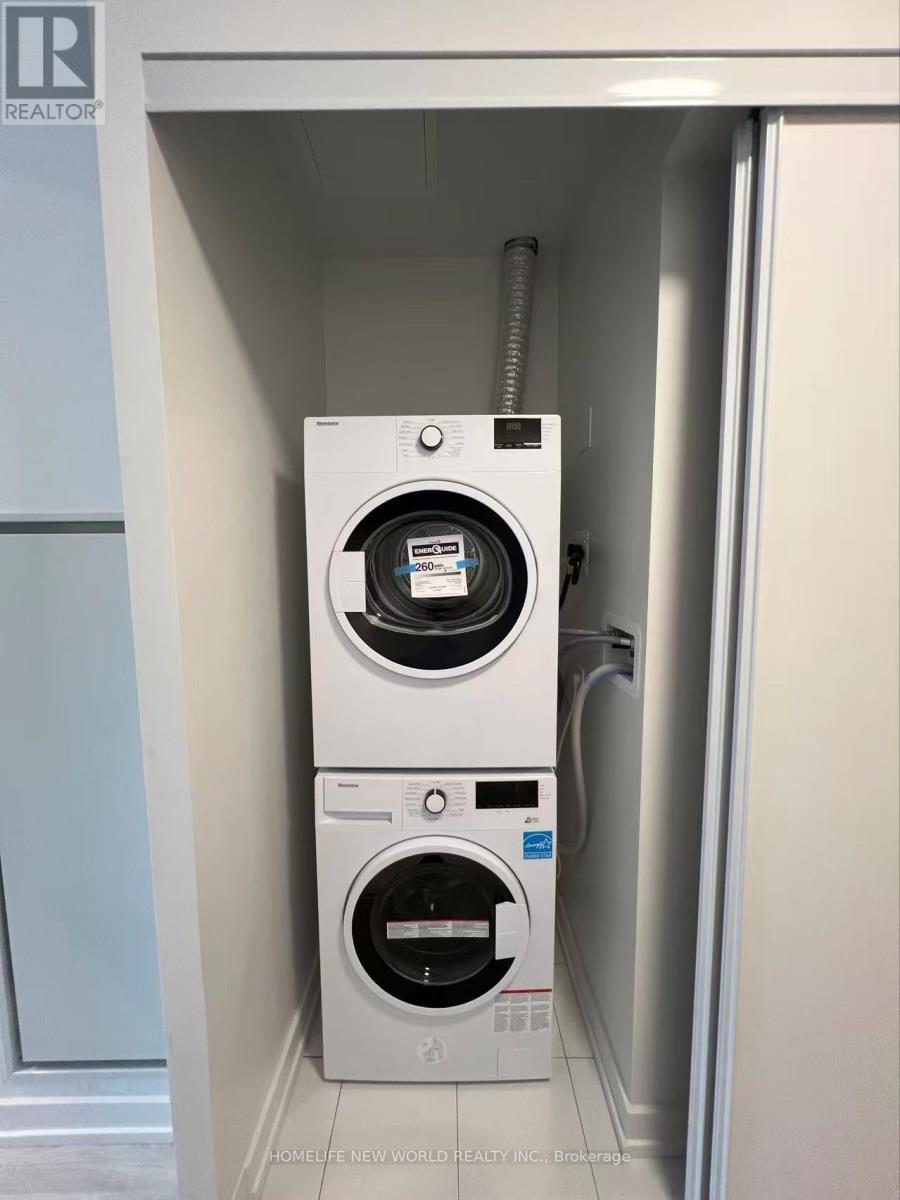 1205 - 35 Parliament Street, Toronto, Ontario  M5A 1G1 - Photo 12 - C12577034