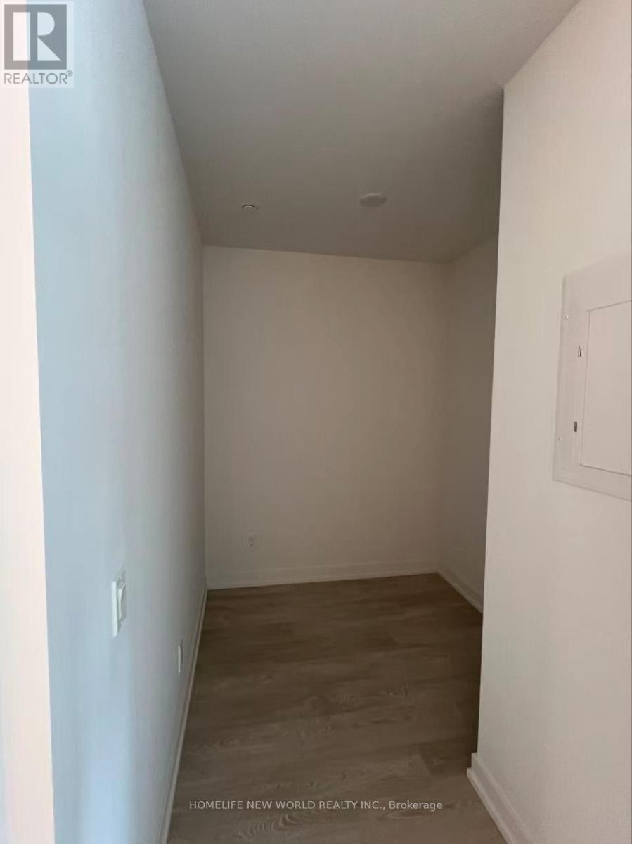 1205 - 35 Parliament Street, Toronto, Ontario  M5A 1G1 - Photo 9 - C12577034