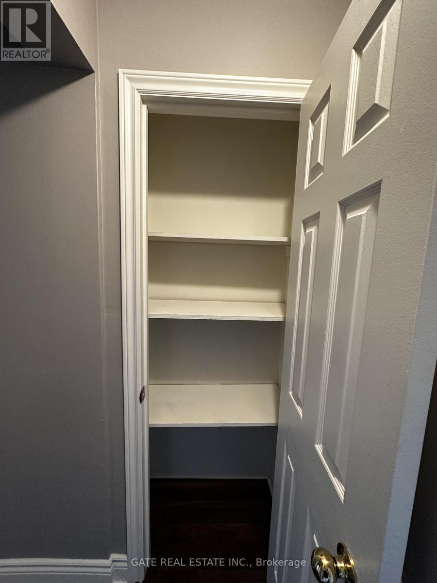 86 Bond Crescent, Richmond Hill, Ontario  L4E 3K7 - Photo 14 - N12548096