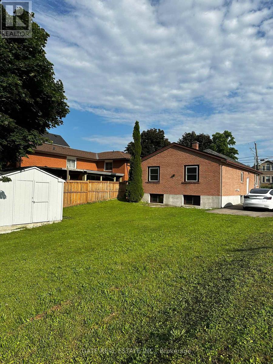 86 Bond Crescent, Richmond Hill, Ontario  L4E 3K7 - Photo 24 - N12548096