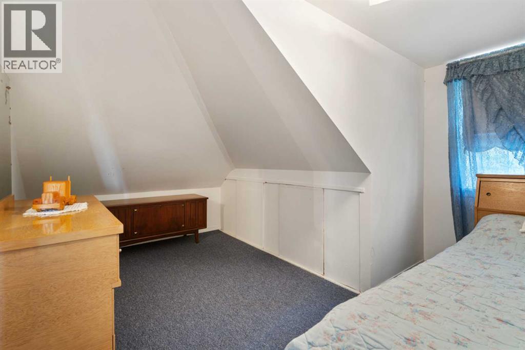 307 Manning Avenue, Heisler, Alberta T0B 2A0 - Photo 17 - A2253670