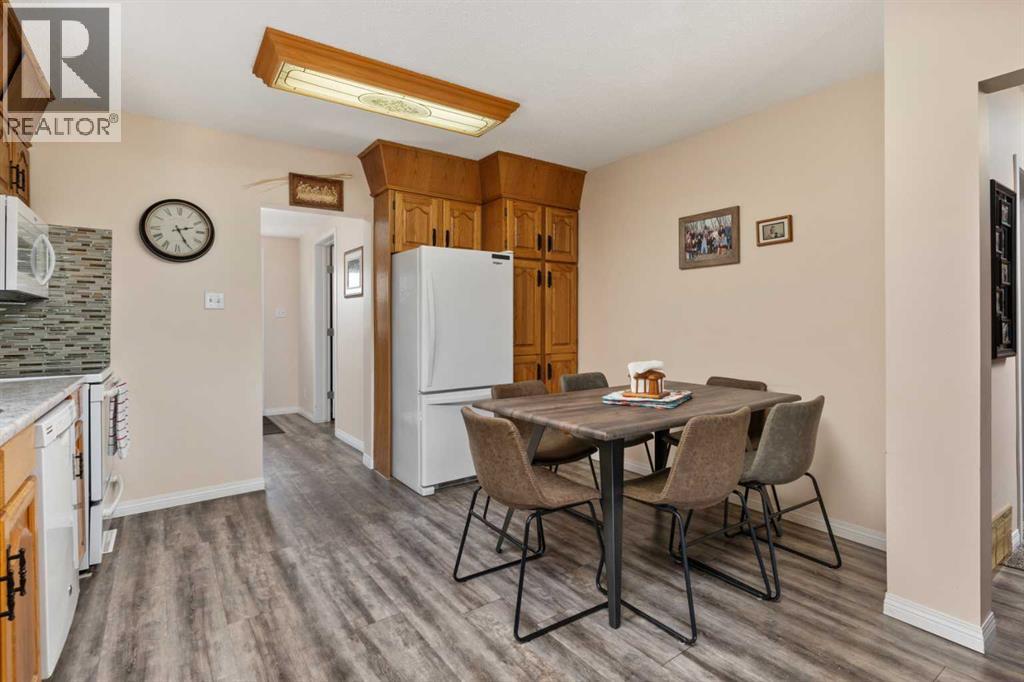 307 Manning Avenue, Heisler, Alberta T0B 2A0 - Photo 6 - A2253670