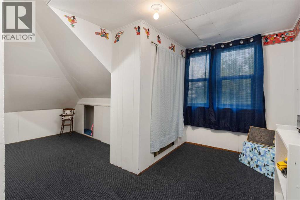 307 Manning Avenue, Heisler, Alberta T0B 2A0 - Photo 13 - A2253670