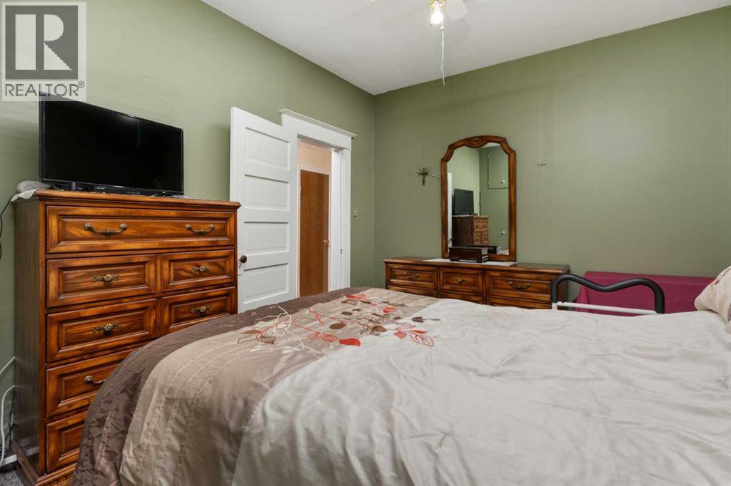 307 Manning Avenue, Heisler, Alberta T0B 2A0 - Photo 12 - A2253670