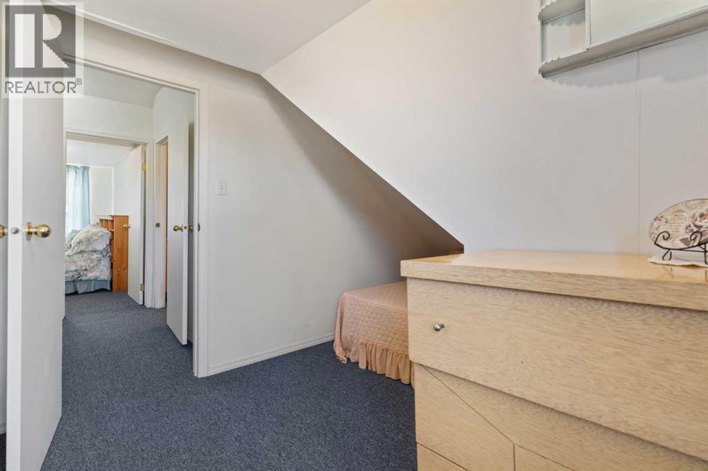 307 Manning Avenue, Heisler, Alberta T0B 2A0 - Photo 19 - A2253670