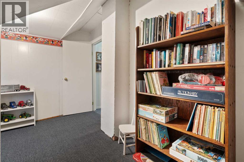 307 Manning Avenue, Heisler, Alberta T0B 2A0 - Photo 14 - A2253670