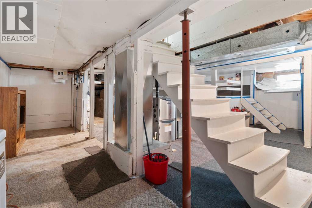 307 Manning Avenue, Heisler, Alberta T0B 2A0 - Photo 21 - A2253670