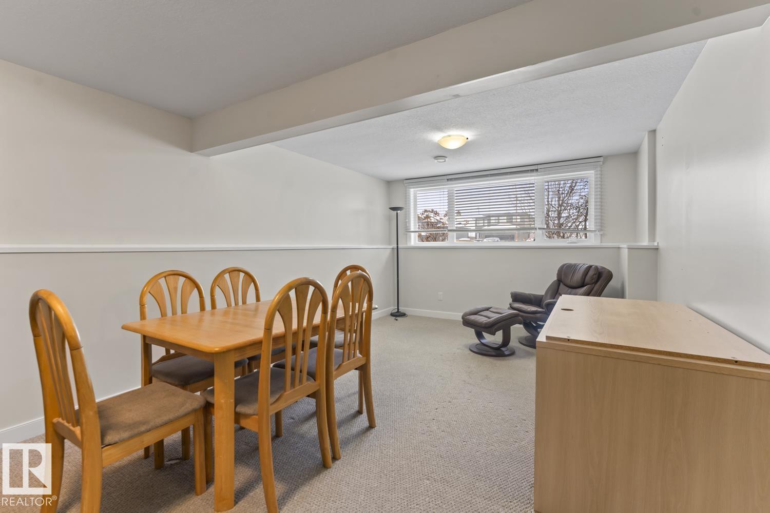 3 Sweetgrass Pl, Cold Lake, Alberta T9M 0C1 - Photo 13 - E4468116