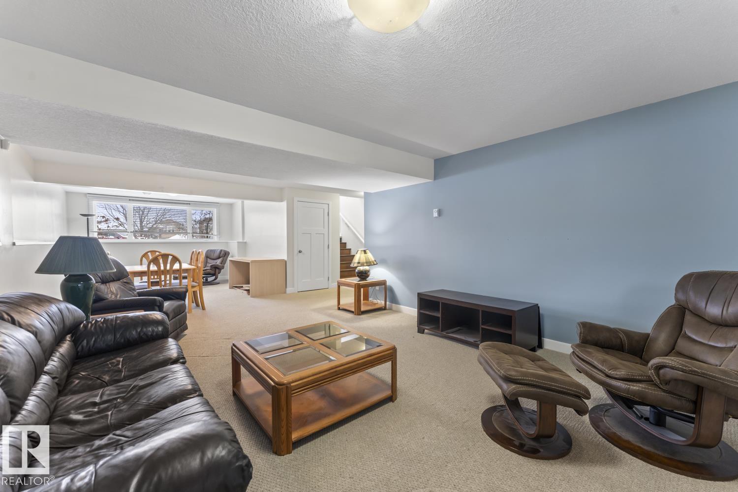 3 Sweetgrass Pl, Cold Lake, Alberta T9M 0C1 - Photo 12 - E4468116