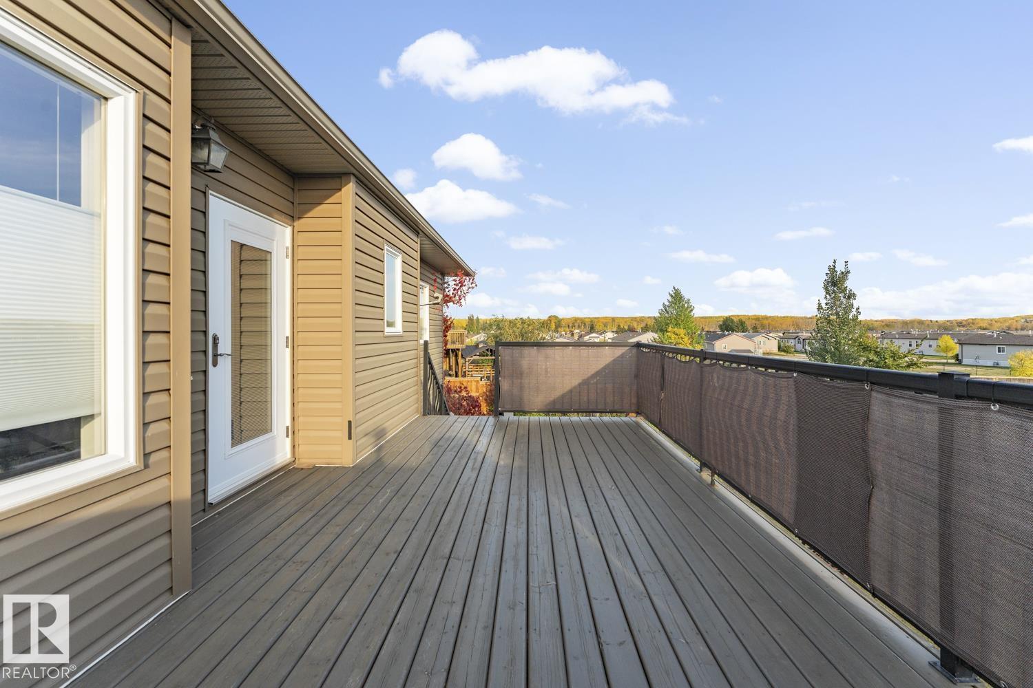 3 Sweetgrass Pl, Cold Lake, Alberta T9M 0C1 - Photo 10 - E4468116