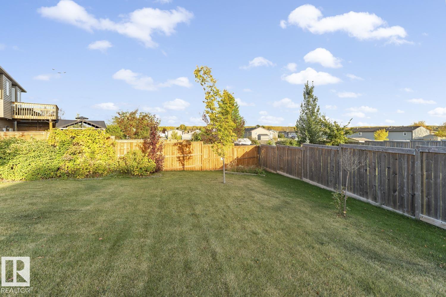 3 Sweetgrass Pl, Cold Lake, Alberta T9M 0C1 - Photo 3 - E4468116