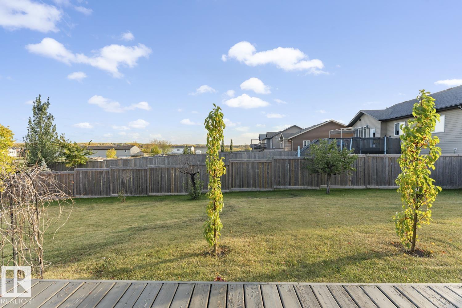 3 Sweetgrass Pl, Cold Lake, Alberta T9M 0C1 - Photo 7 - E4468116