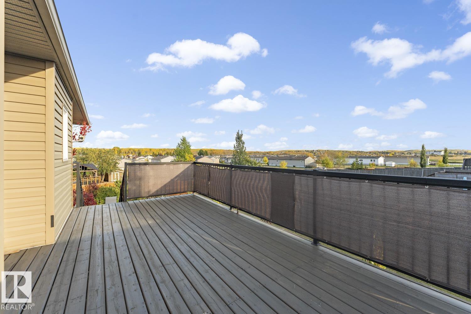 3 Sweetgrass Pl, Cold Lake, Alberta T9M 0C1 - Photo 9 - E4468116