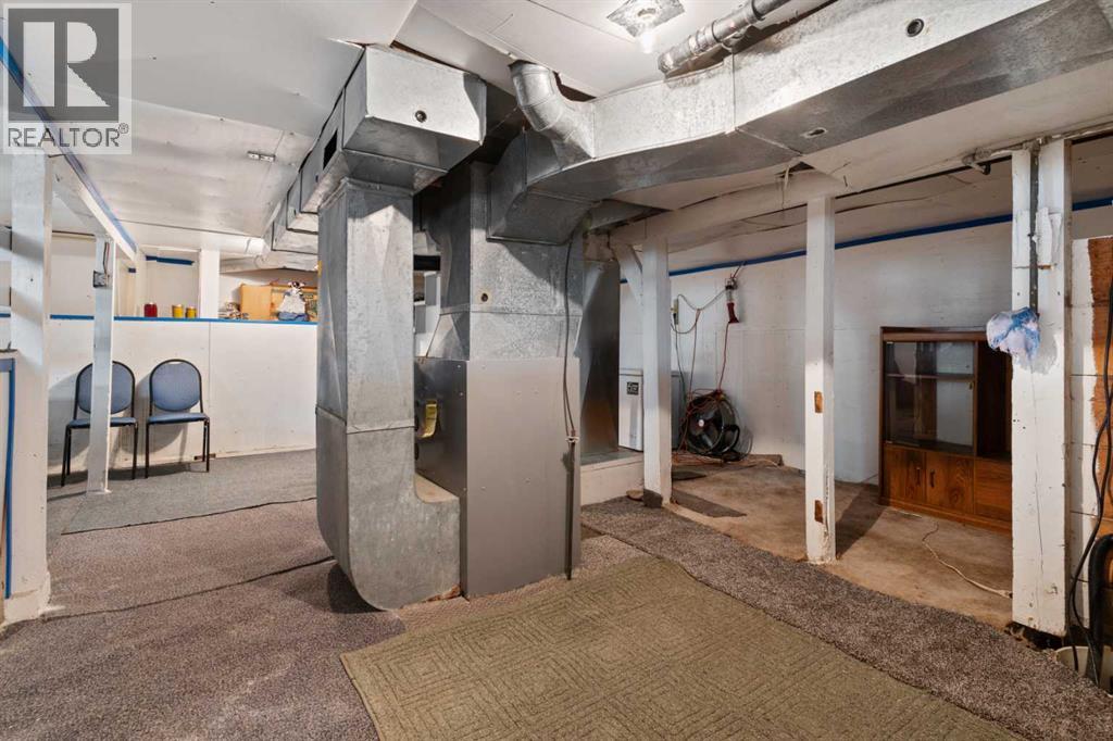 307 Manning Avenue, Heisler, Alberta T0B 2A0 - Photo 23 - A2253670