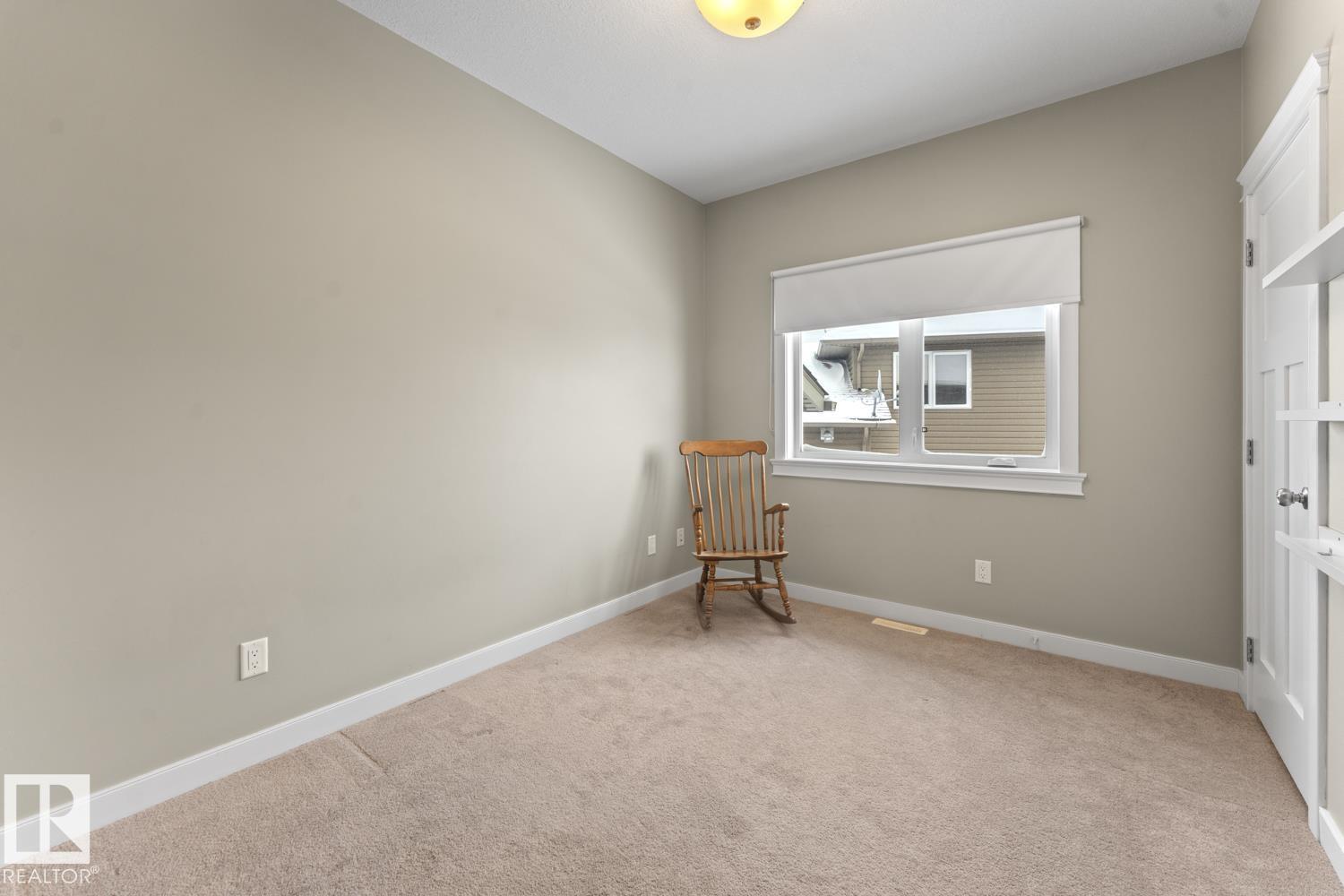 3 Sweetgrass Pl, Cold Lake, Alberta T9M 0C1 - Photo 18 - E4468116