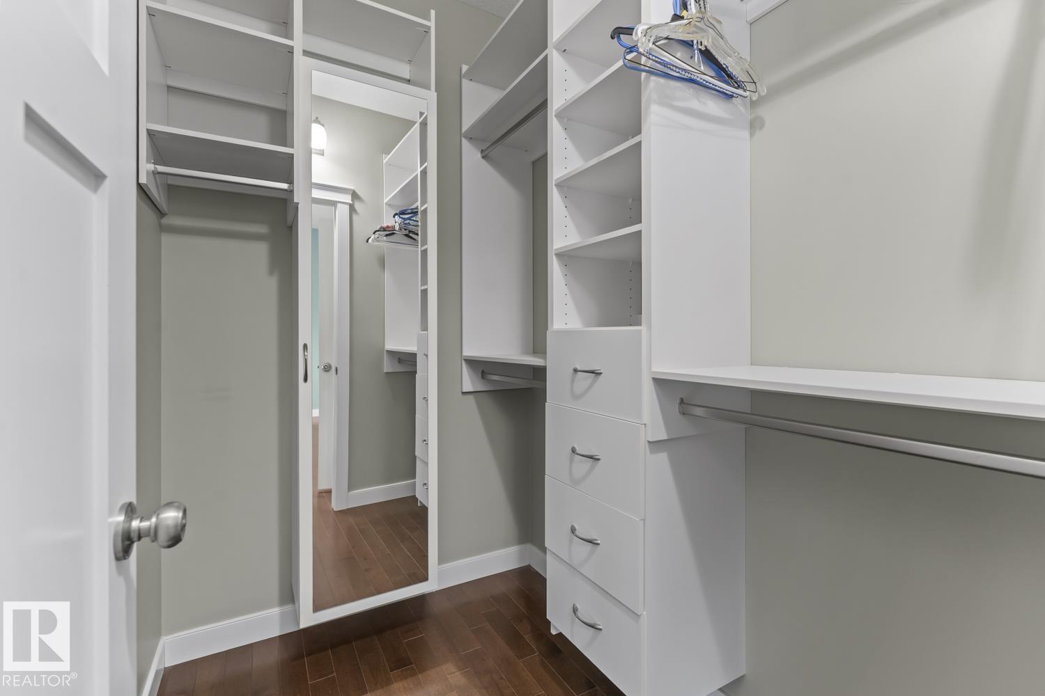 3 Sweetgrass Pl, Cold Lake, Alberta T9M 0C1 - Photo 22 - E4468116