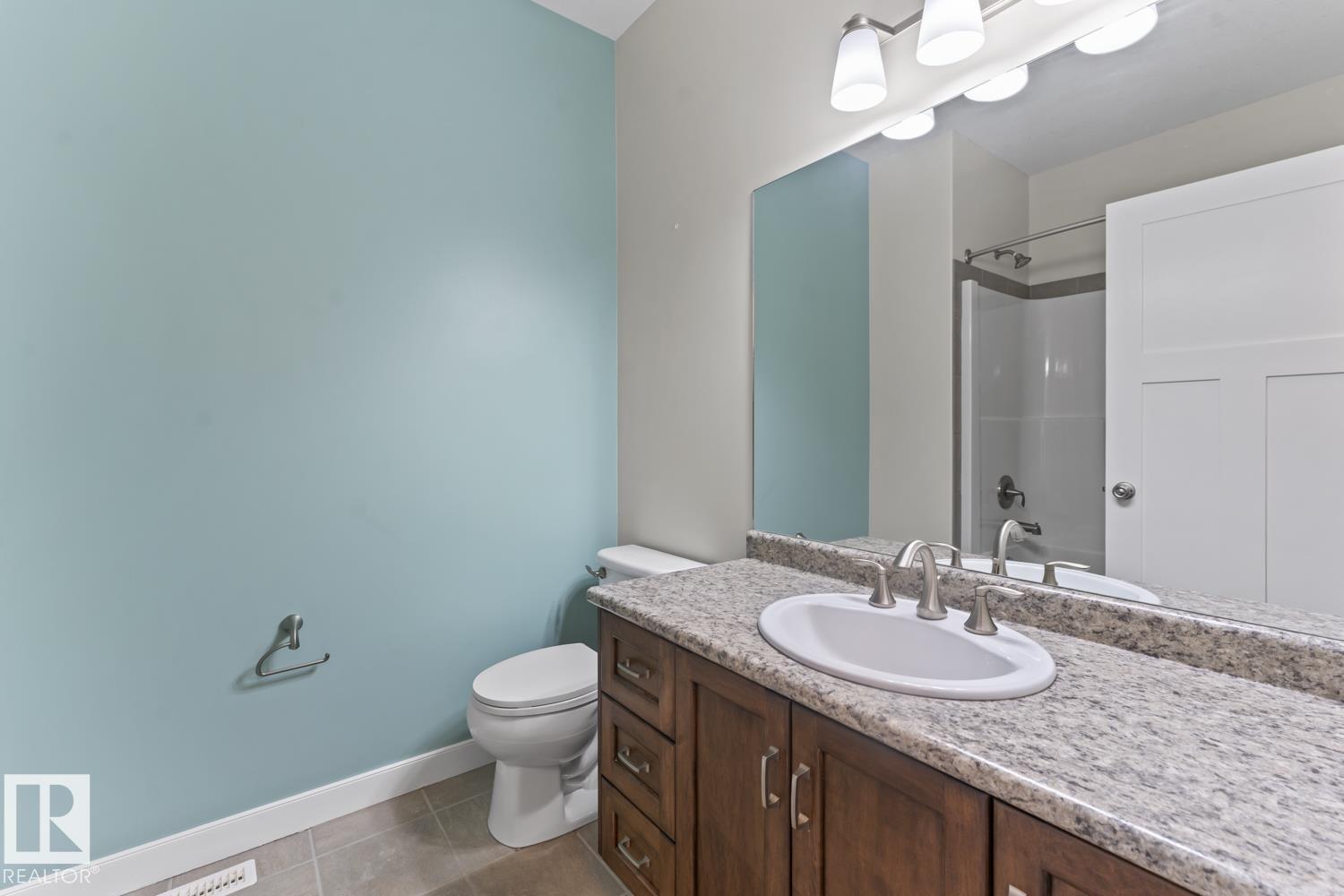 3 Sweetgrass Pl, Cold Lake, Alberta T9M 0C1 - Photo 17 - E4468116