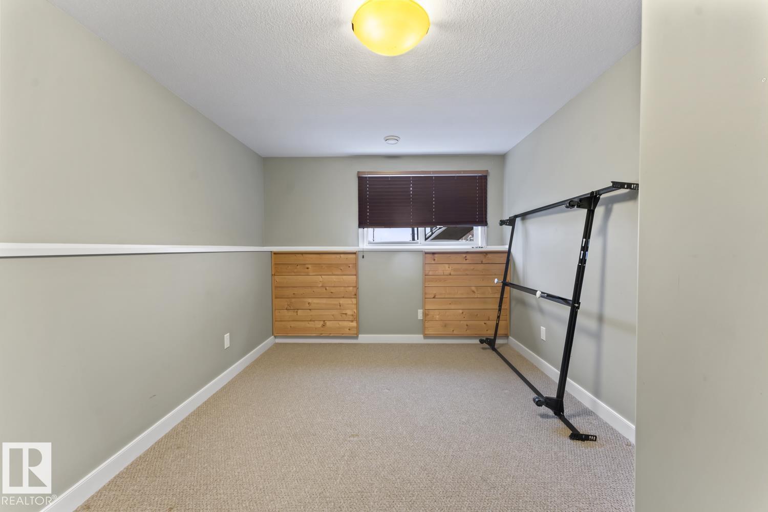 3 Sweetgrass Pl, Cold Lake, Alberta T9M 0C1 - Photo 14 - E4468116