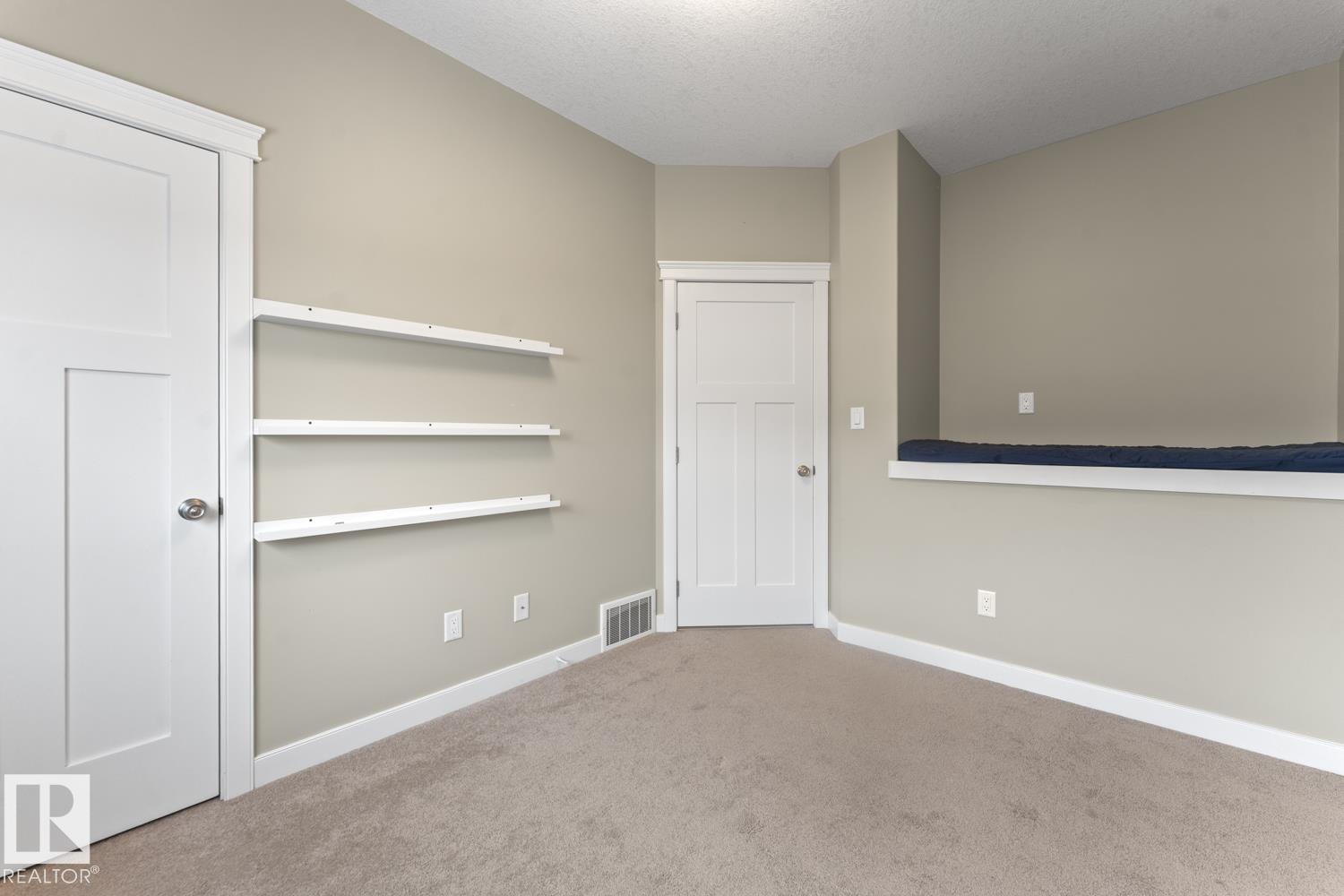 3 Sweetgrass Pl, Cold Lake, Alberta T9M 0C1 - Photo 16 - E4468116