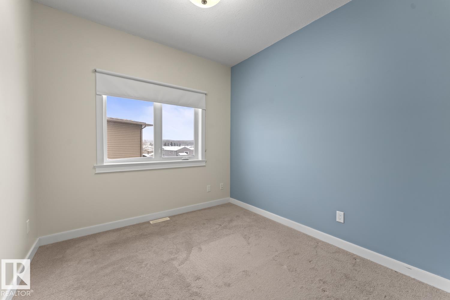 3 Sweetgrass Pl, Cold Lake, Alberta T9M 0C1 - Photo 19 - E4468116