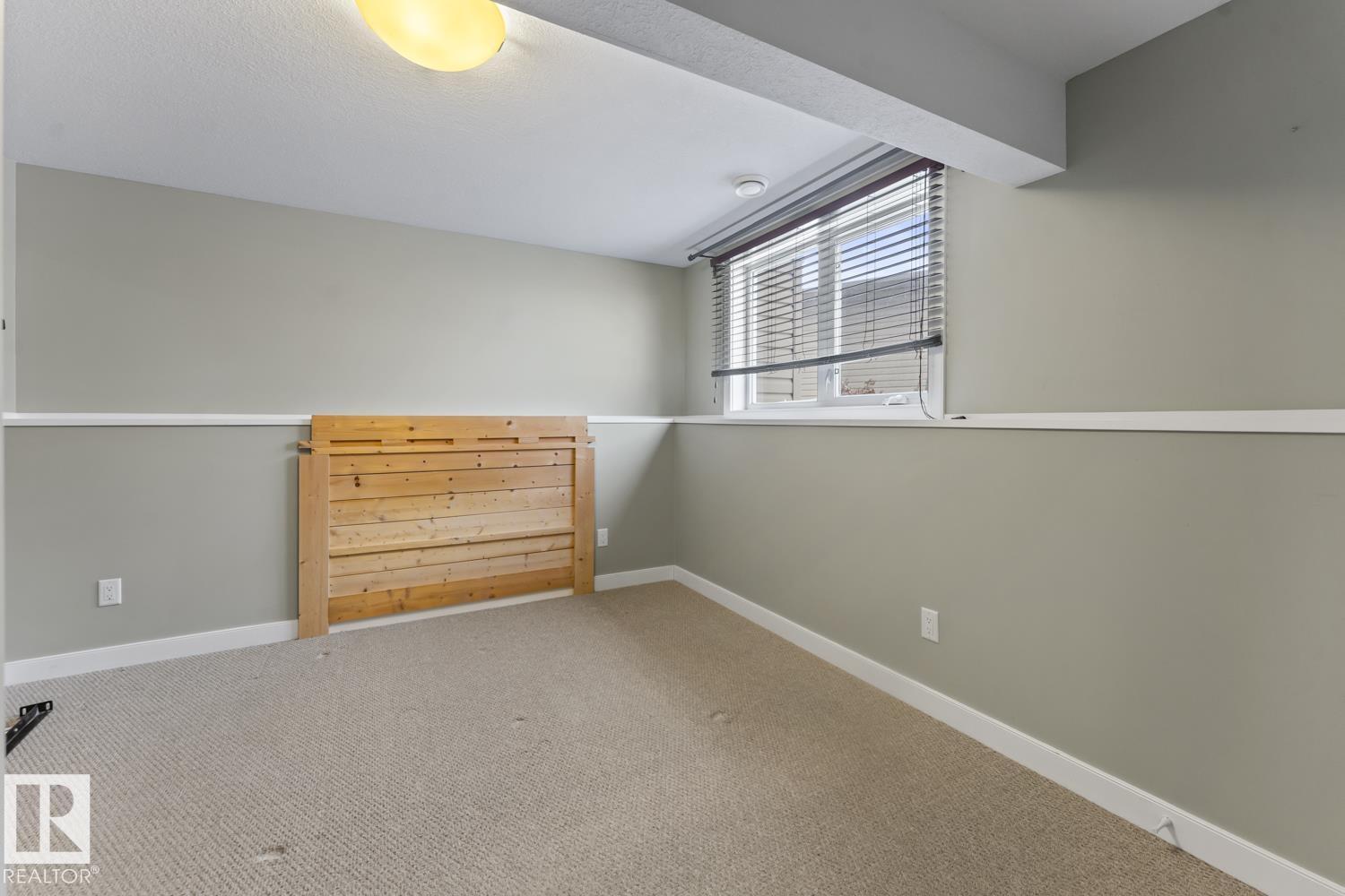 3 Sweetgrass Pl, Cold Lake, Alberta T9M 0C1 - Photo 21 - E4468116