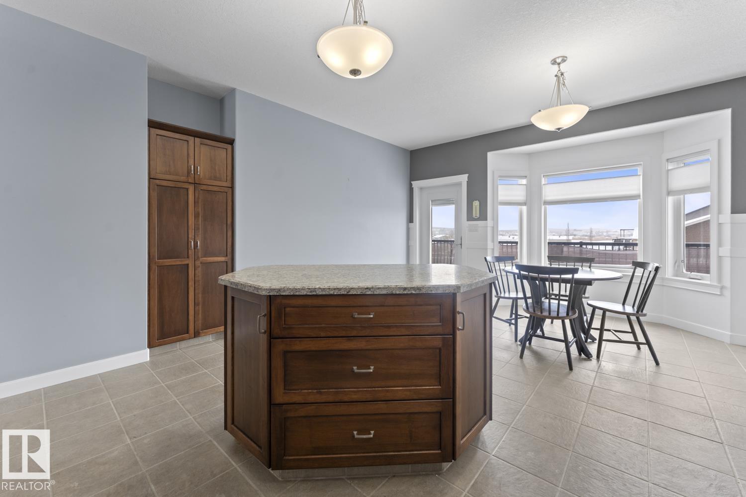 3 Sweetgrass Pl, Cold Lake, Alberta T9M 0C1 - Photo 34 - E4468116