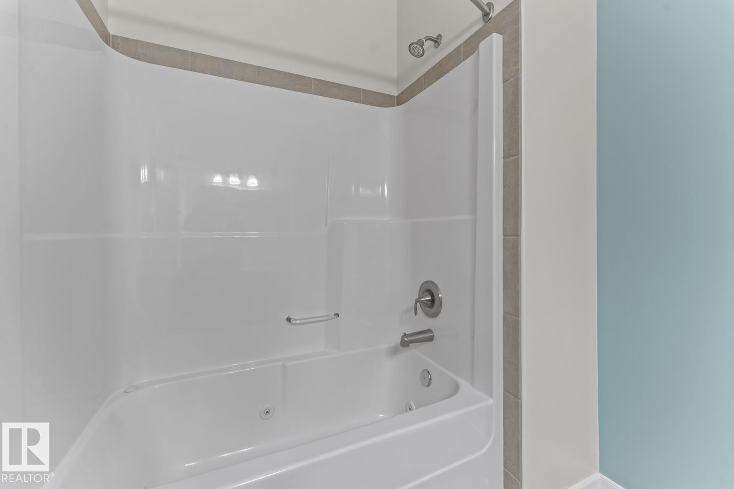 3 Sweetgrass Pl, Cold Lake, Alberta T9M 0C1 - Photo 11 - E4468116