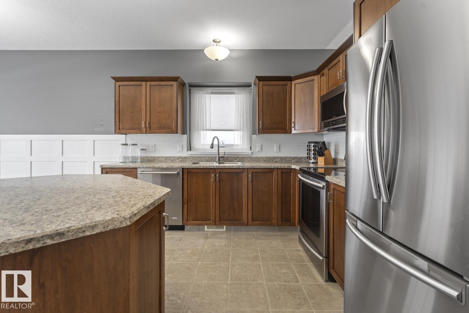 3 Sweetgrass Pl, Cold Lake, Alberta T9M 0C1 - Photo 30 - E4468116