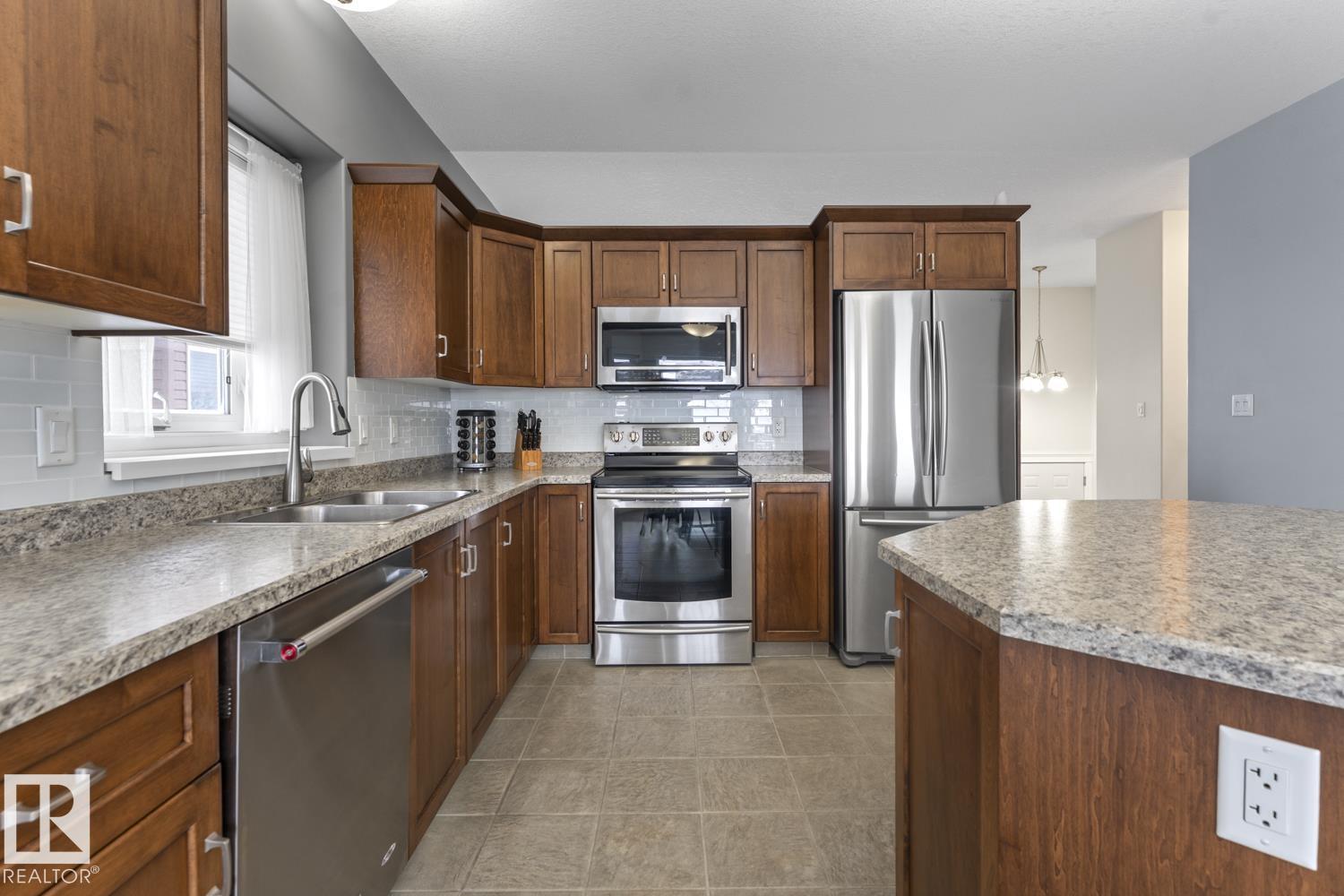 3 Sweetgrass Pl, Cold Lake, Alberta T9M 0C1 - Photo 33 - E4468116