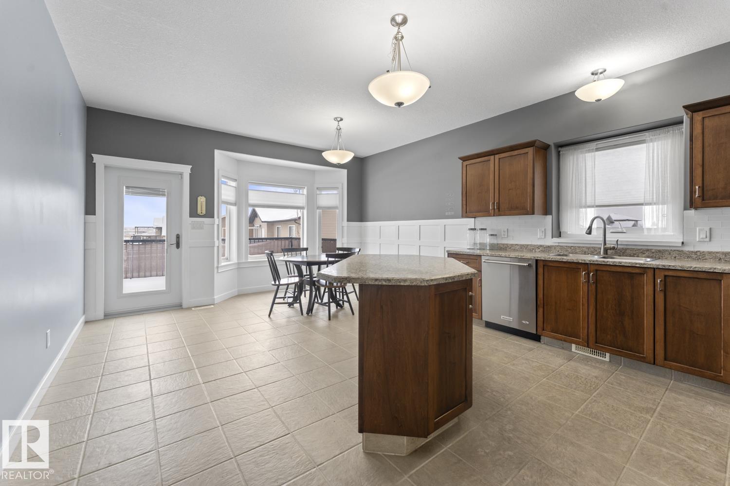 3 Sweetgrass Pl, Cold Lake, Alberta T9M 0C1 - Photo 36 - E4468116