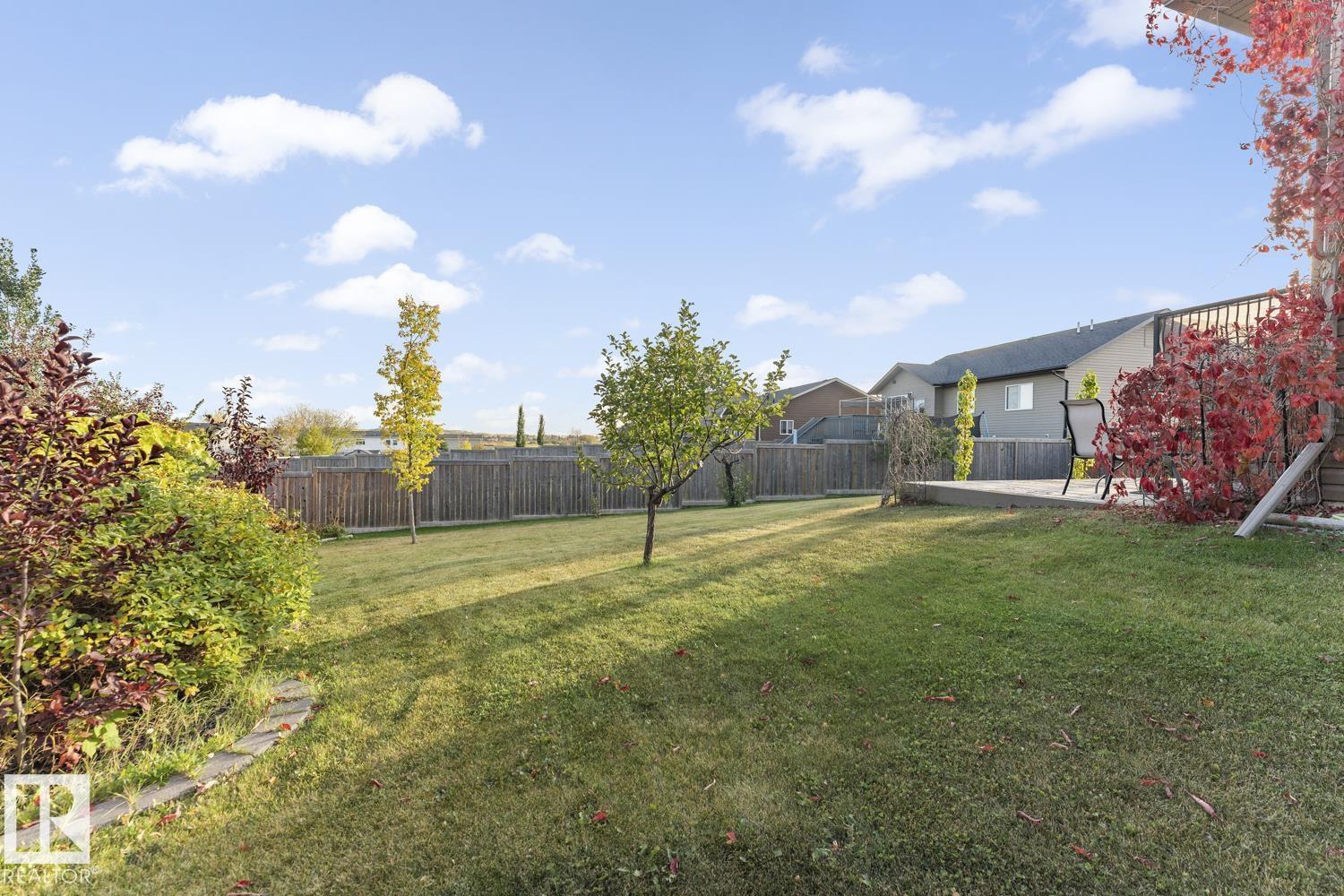 3 Sweetgrass Pl, Cold Lake, Alberta T9M 0C1 - Photo 8 - E4468116