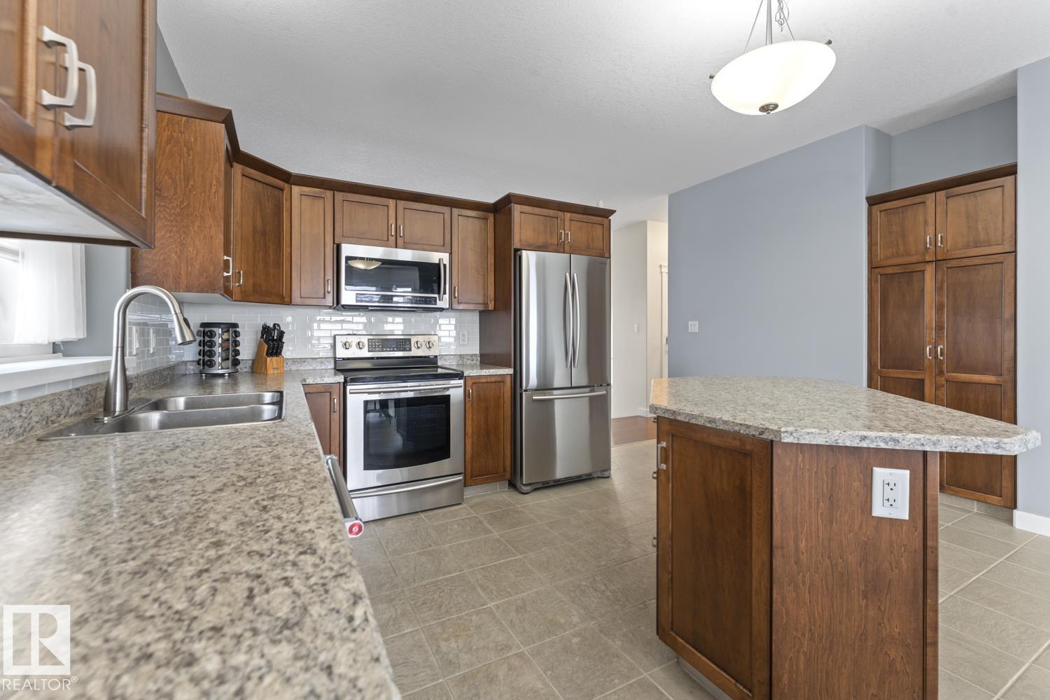 3 Sweetgrass Pl, Cold Lake, Alberta T9M 0C1 - Photo 31 - E4468116