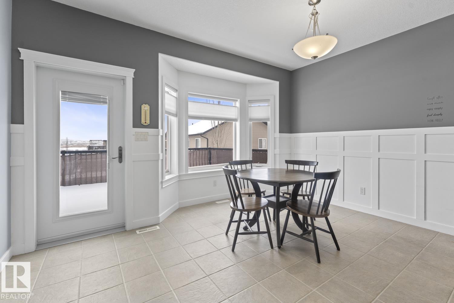 3 Sweetgrass Pl, Cold Lake, Alberta T9M 0C1 - Photo 29 - E4468116