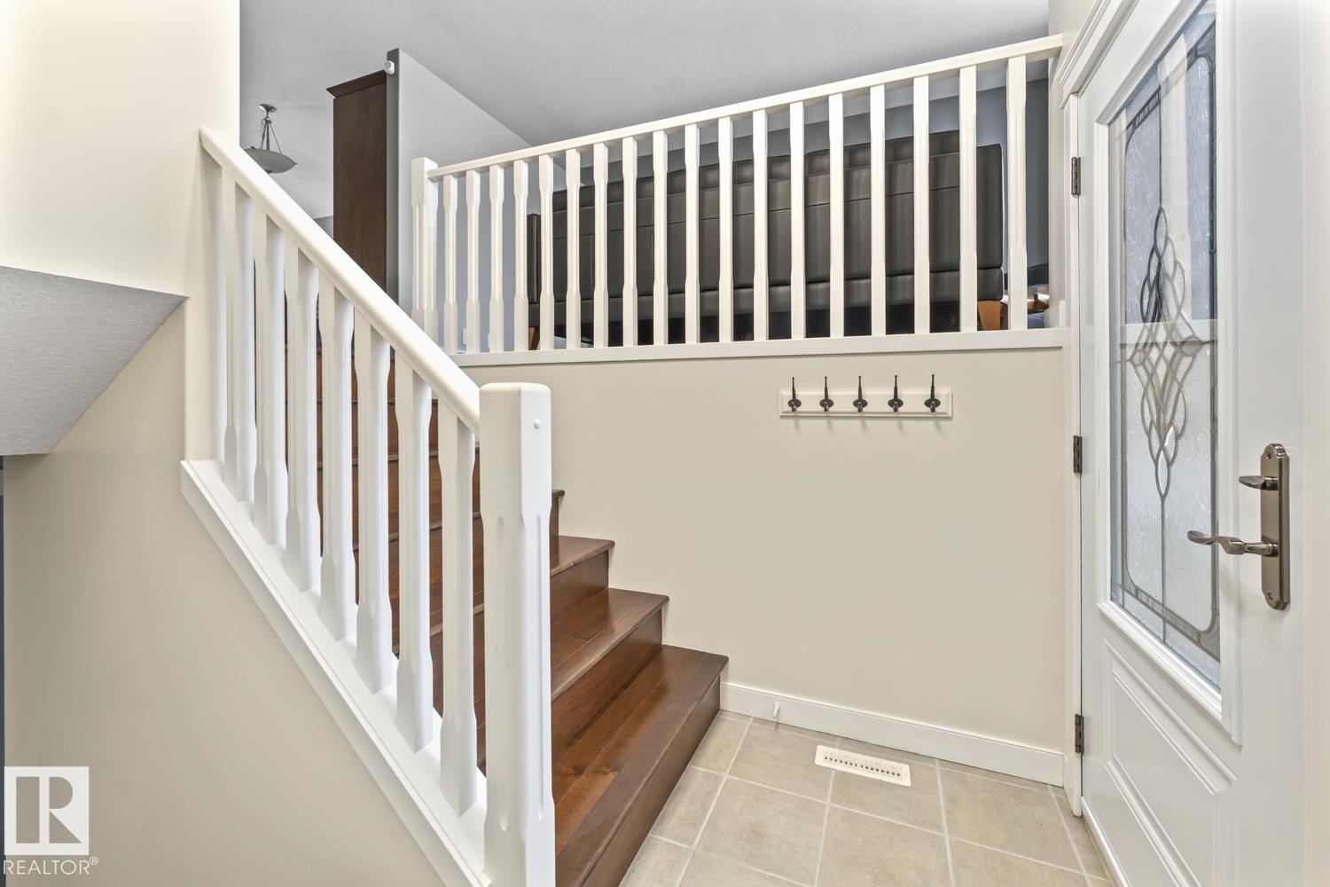 3 Sweetgrass Pl, Cold Lake, Alberta T9M 0C1 - Photo 26 - E4468116