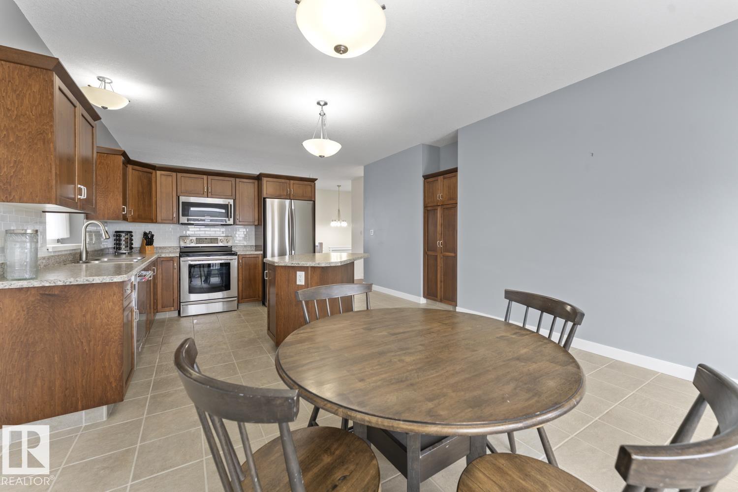 3 Sweetgrass Pl, Cold Lake, Alberta T9M 0C1 - Photo 35 - E4468116