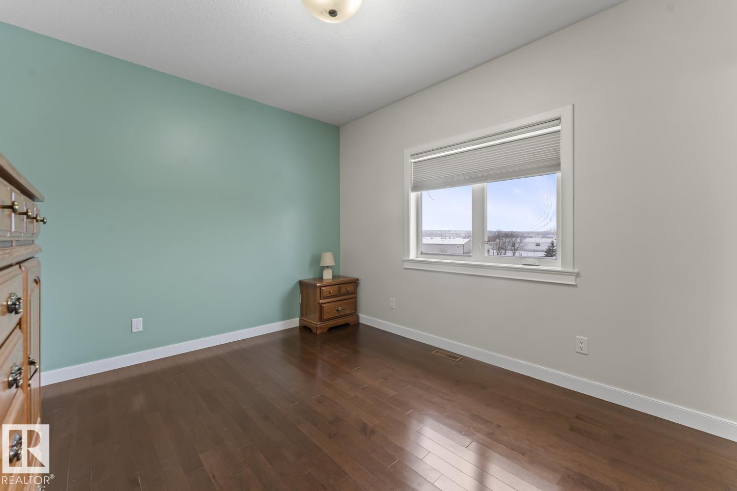 3 Sweetgrass Pl, Cold Lake, Alberta T9M 0C1 - Photo 24 - E4468116