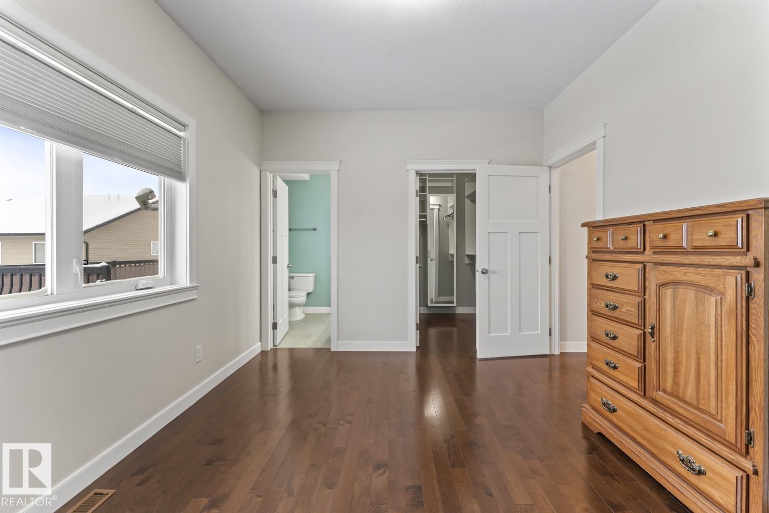 3 Sweetgrass Pl, Cold Lake, Alberta T9M 0C1 - Photo 25 - E4468116