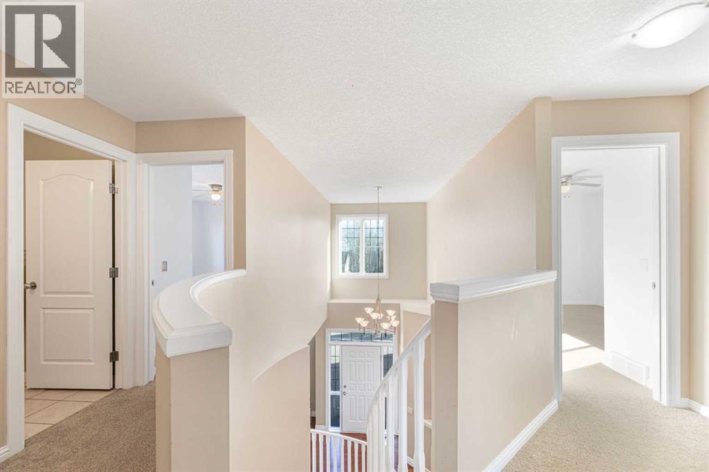 10 Tusslewood Heights Nw, Calgary, Alberta T3L 2M6 - Photo 29 - A2271047