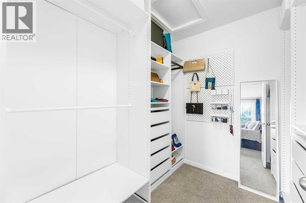 10 Tusslewood Heights Nw, Calgary, Alberta T3L 2M6 - Photo 28 - A2271047