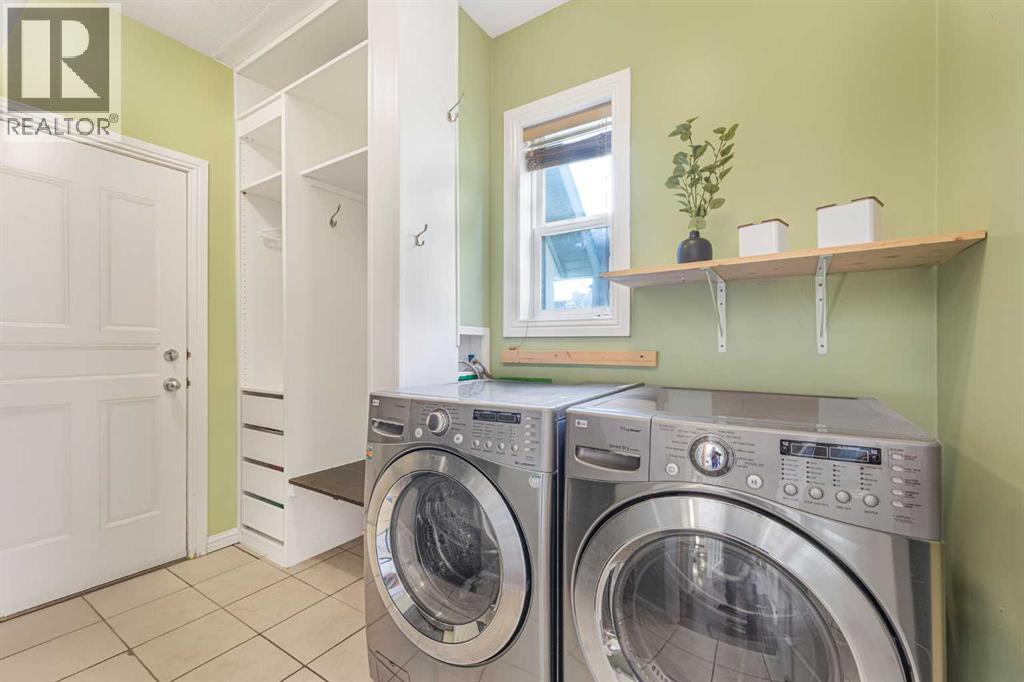 10 Tusslewood Heights Nw, Calgary, Alberta T3L 2M6 - Photo 21 - A2271047