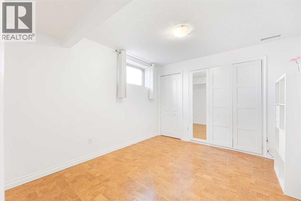 10 Tusslewood Heights Nw, Calgary, Alberta T3L 2M6 - Photo 37 - A2271047