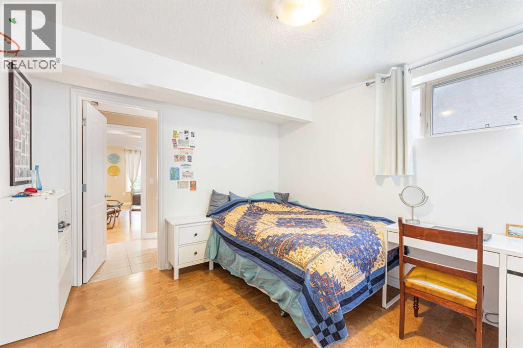 10 Tusslewood Heights Nw, Calgary, Alberta T3L 2M6 - Photo 36 - A2271047