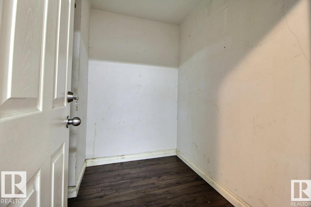 #108 14908 26 St Nw, Edmonton, Alberta T5Y 2G4 - Photo 3 - E4468126