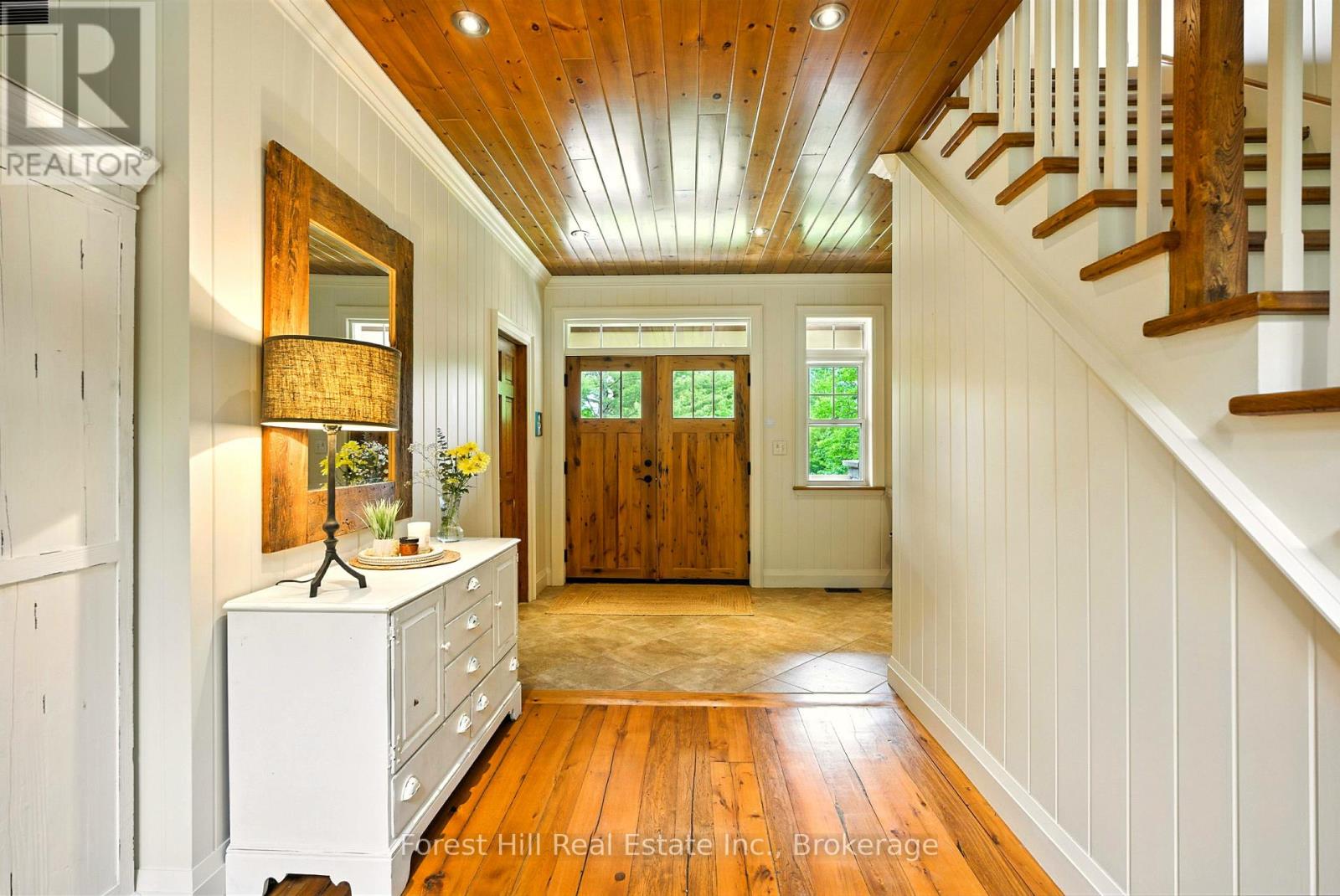 1474 Etwell Road, Huntsville, Ontario  P1H 2J2 - Photo 9 - X12438715