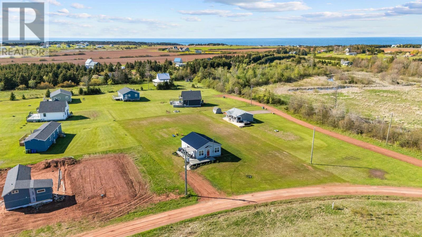 52 Beairsto Drive, Darnley, Prince Edward Island  C0B 1M0 - Photo 14 - 202529425