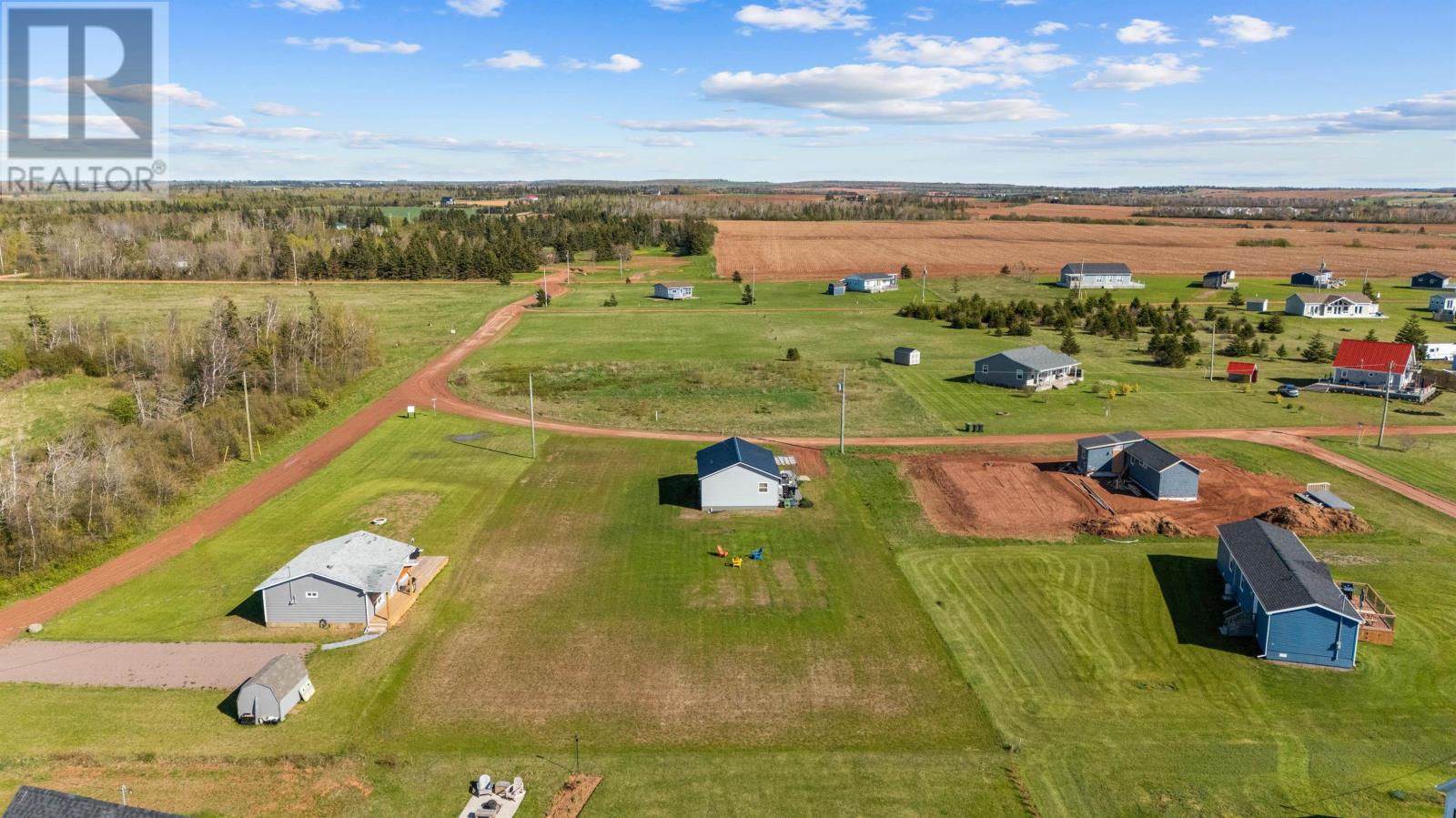 52 Beairsto Drive, Darnley, Prince Edward Island  C0B 1M0 - Photo 16 - 202529425