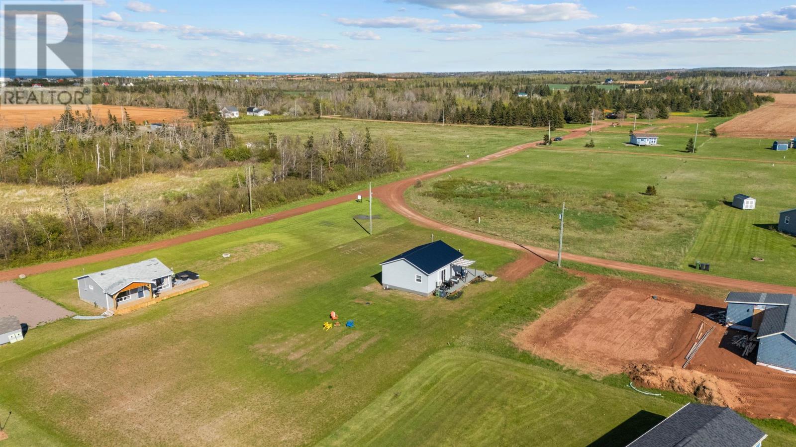 52 Beairsto Drive, Darnley, Prince Edward Island  C0B 1M0 - Photo 17 - 202529425