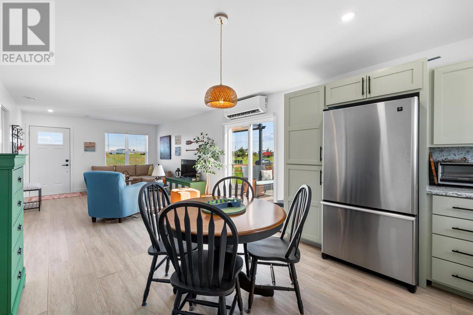 52 Beairsto Drive, Darnley, Prince Edward Island  C0B 1M0 - Photo 30 - 202529425