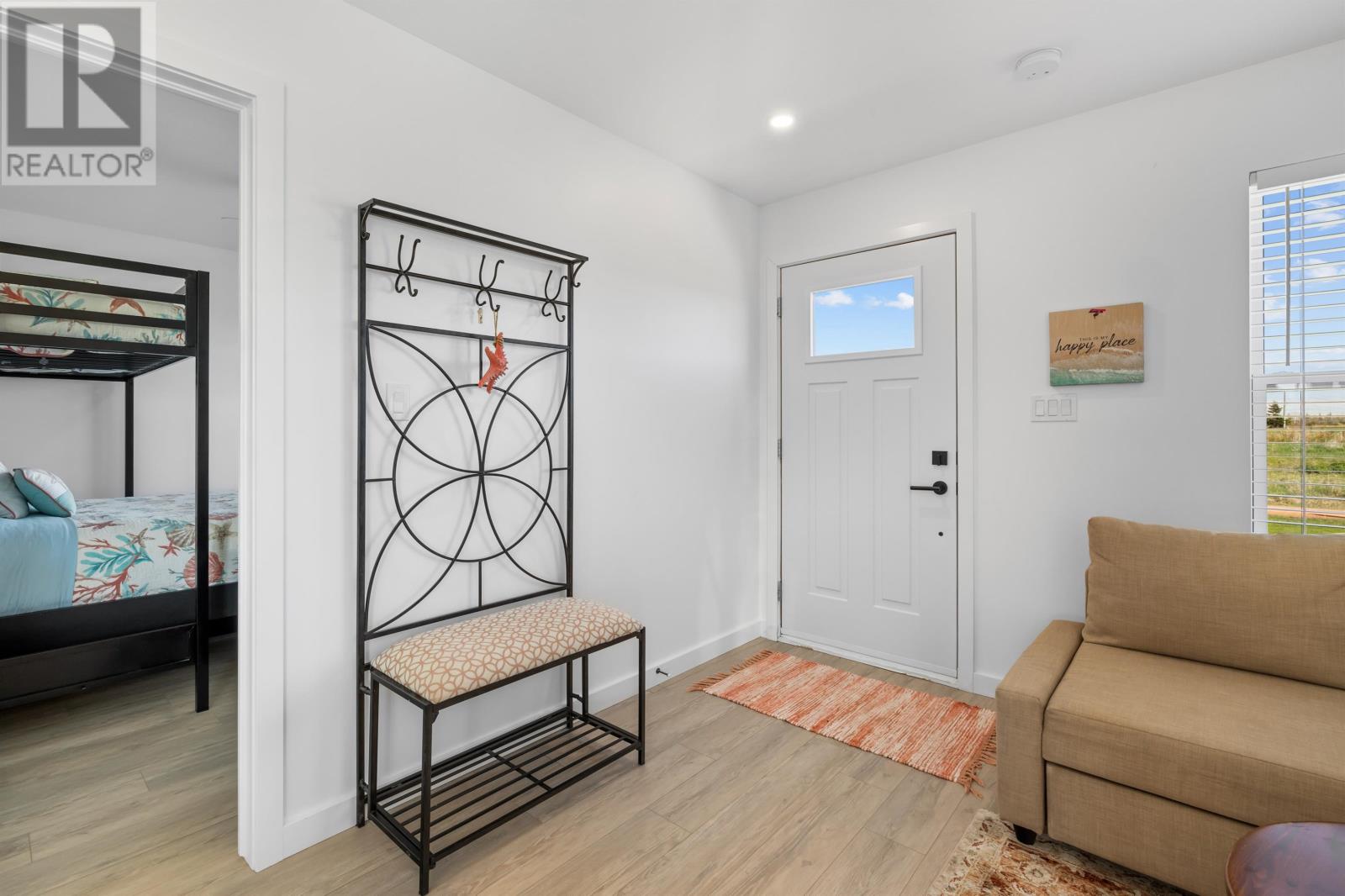 52 Beairsto Drive, Darnley, Prince Edward Island  C0B 1M0 - Photo 34 - 202529425